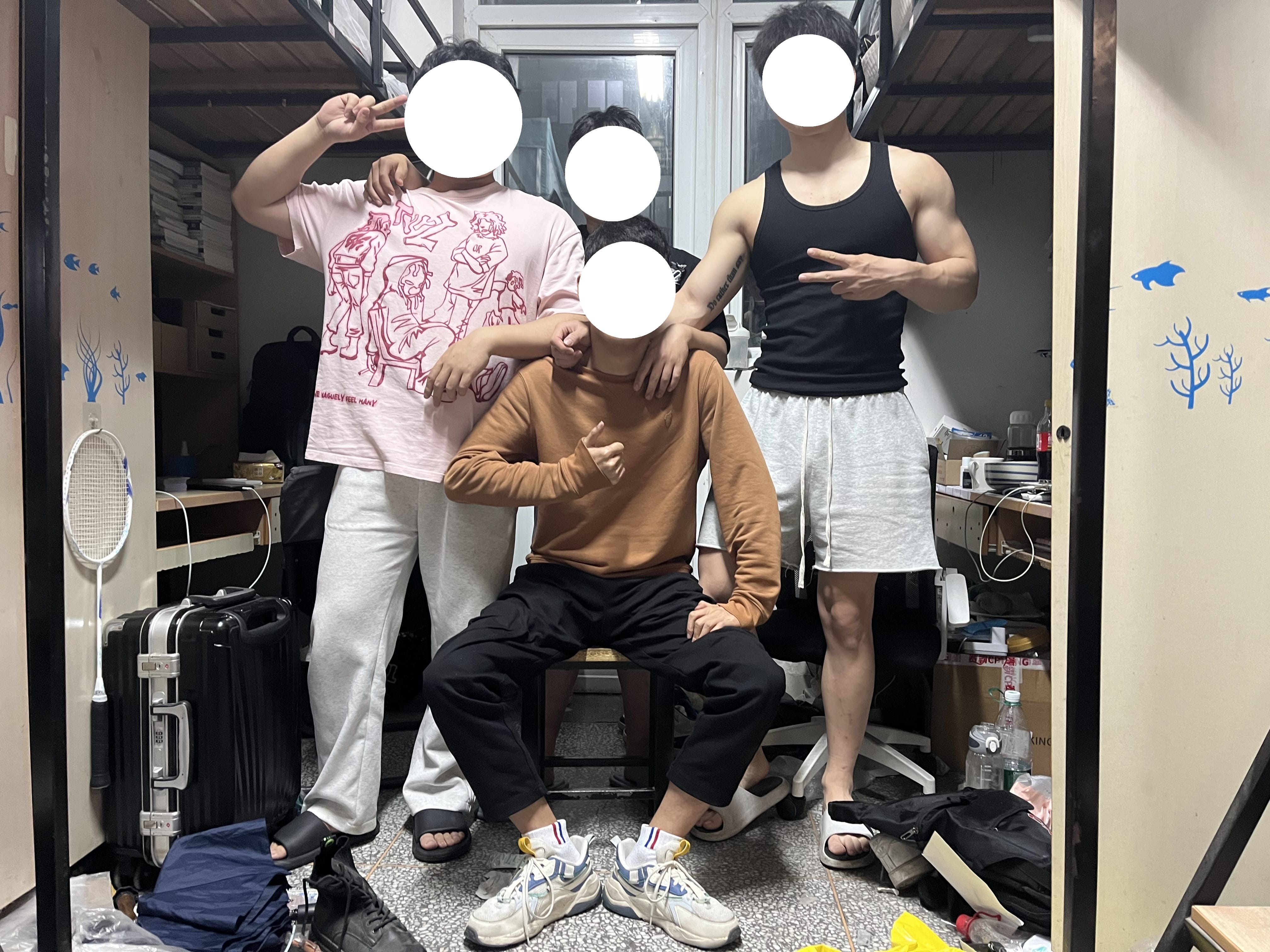 9-304宿舍合照.jpg